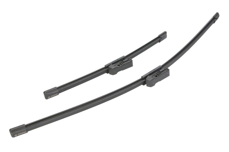 FSHIRESE XHAMI BOSCH AEROTWIN A-746-S (3 397 014 873) MG ZS SUV 60+35cm SET