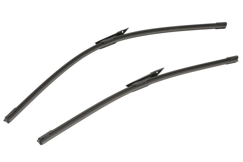 FSHIRESE XHAMI BOSCH AEROTWIN A-890-S (3 397 014 890) MERCEDES-BENZ EQS SUV (X296) 65+50cm SET