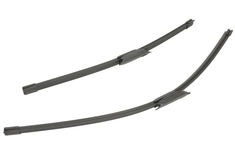 FSHIRESE XHAMI BOSCH AEROTWIN A-890-S (3 397 014 890) MERCEDES-BENZ EQE SUV (X294) 65+50cm SET