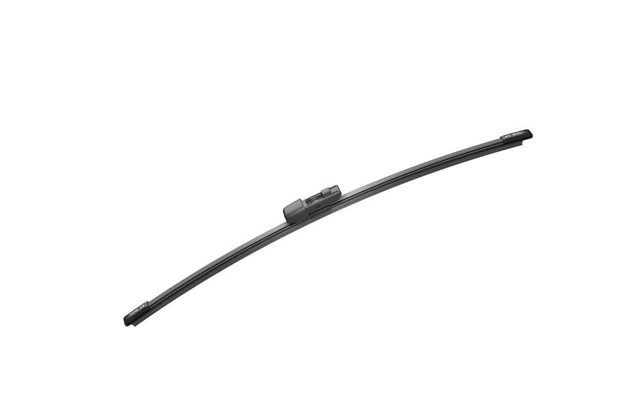 FSHIRESE XHAMI E PASME BOSCH AEROTWIN A-383-H (3 397 016 087) 38cm VW TIGUAN (AD1, AX1) 1 COPE