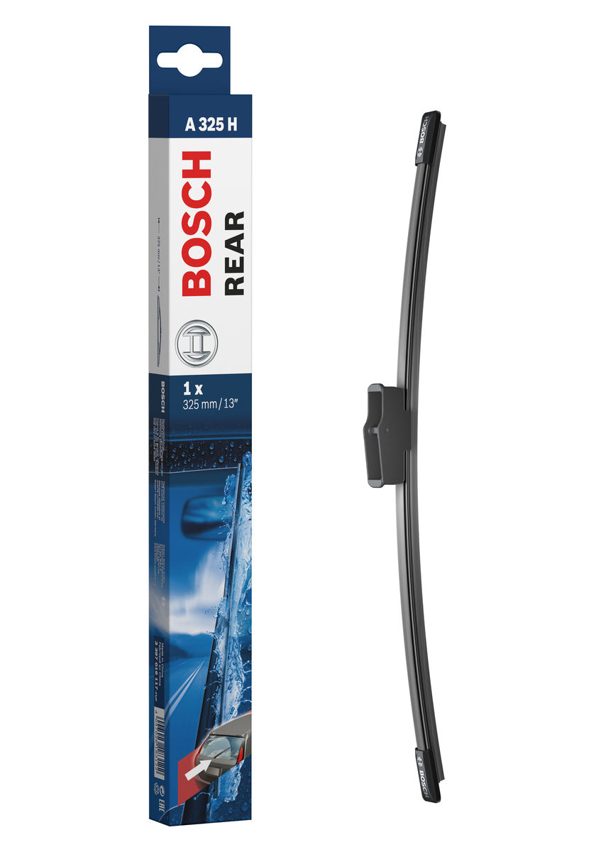 FSHIRESE XHAMI E PASME BOSCH AEROTWIN A-325-H (3 397 016 117) AUDI A3 Sportback (8PA) 32.5cm 1 COPE