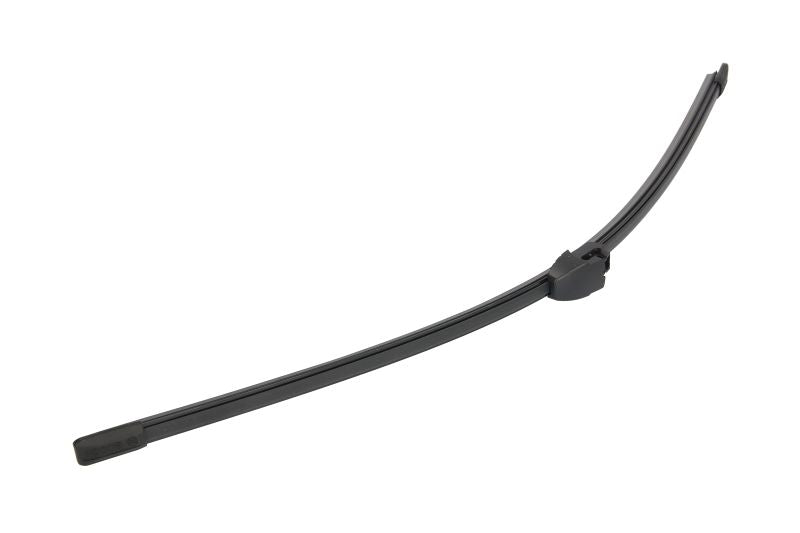 FSHIRESE XHAMI E PASME BOSCH AEROTWIN A-450-H (3 397 016 130) VW TRANSPORTER T5 Platform/Chassis (7JD, 7JE, 7JL, 7JY, 7JZ, 7F) 45cm 1 COPE