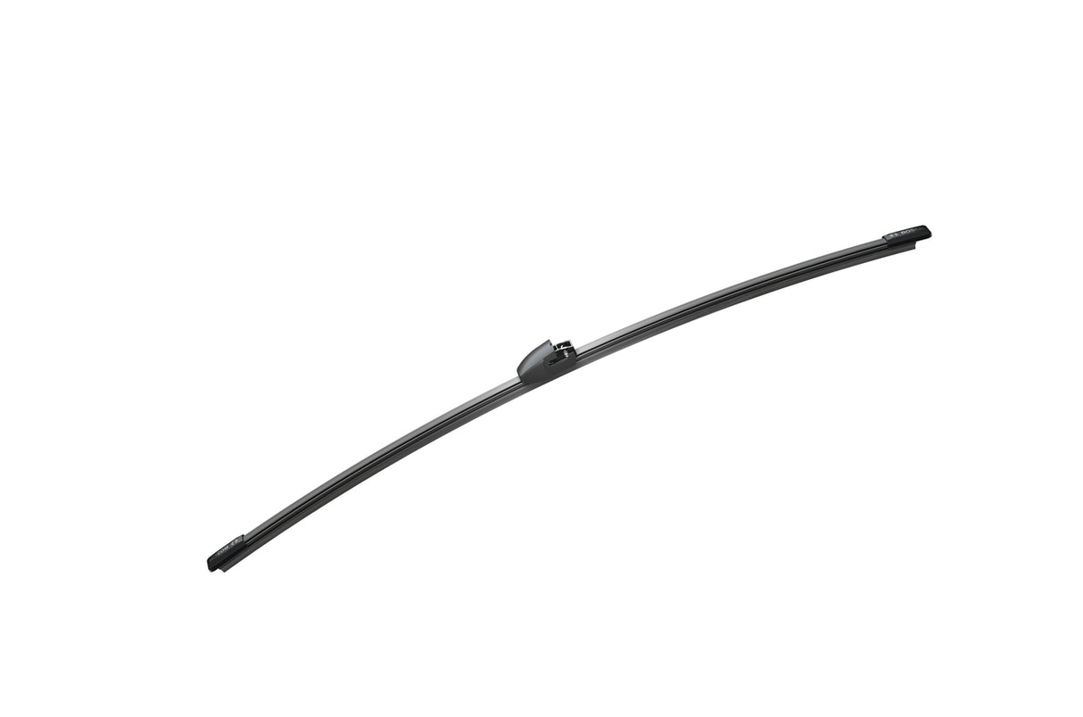 FSHIRESE XHAMI E PASME BOSCH AEROTWIN A-450-H (3 397 016 130) VW TRANSPORTER T5 Platform/Chassis (7JD, 7JE, 7JL, 7JY, 7JZ, 7F) 45cm 1 COPE