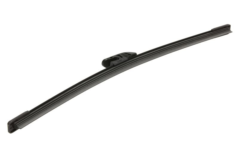 FSHIRESE XHAMI E PASME BOSCH AEROTWIN A-302-H (3 397 016 552) KIA PROCEED (CD) 30cm 1 COPE