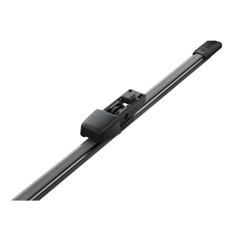 FSHIRESE XHAMI E PASME BOSCH AEROTWIN A-252-H (3 397 016 826) VW GOLF VIII (CD1) 25cm 1 COPE