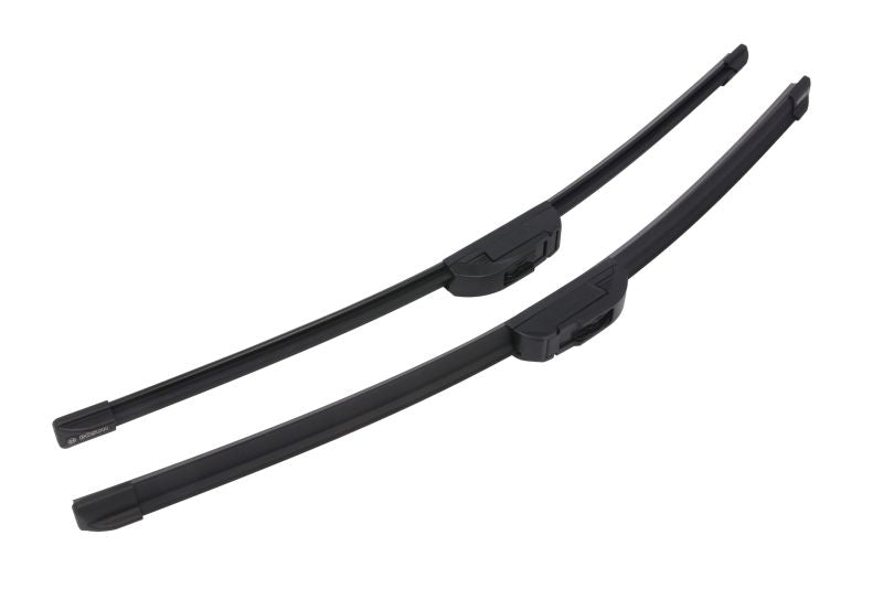 FSHIRESE XHAMI BOSCH AEROTWIN RETROFIT AR-550-S (3 397 118 906) AUDI 100 C4 Avant (4A5) 55+53cm SET
