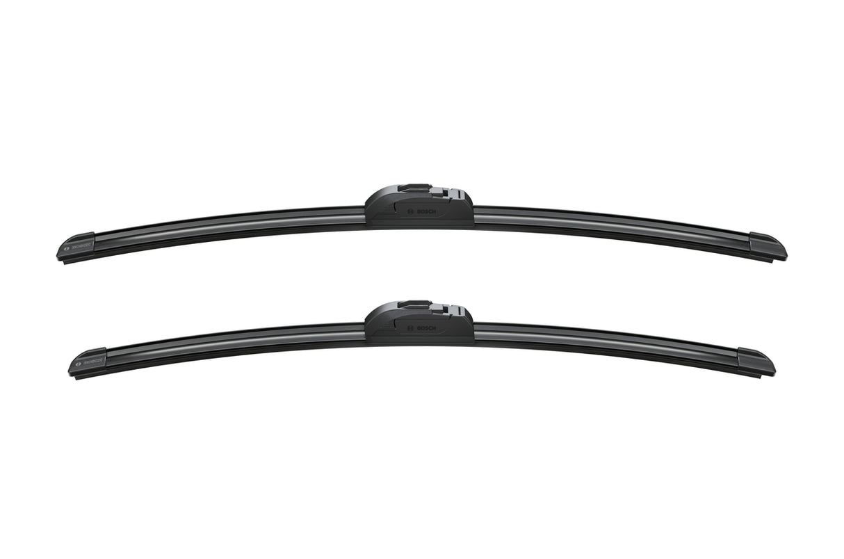 FSHIRESE XHAMI BOSCH AEROTWIN RETROFIT AR-550-S (3 397 118 906) AUDI 100 C4 Avant (4A5) 55+53cm SET