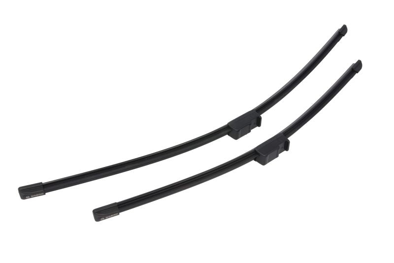 FSHIRESE XHAMI BOSCH AEROTWIN A-936-S (3 397 118 936) SKODA OCTAVIA II Combi (1Z5) 60+47.5cm SET