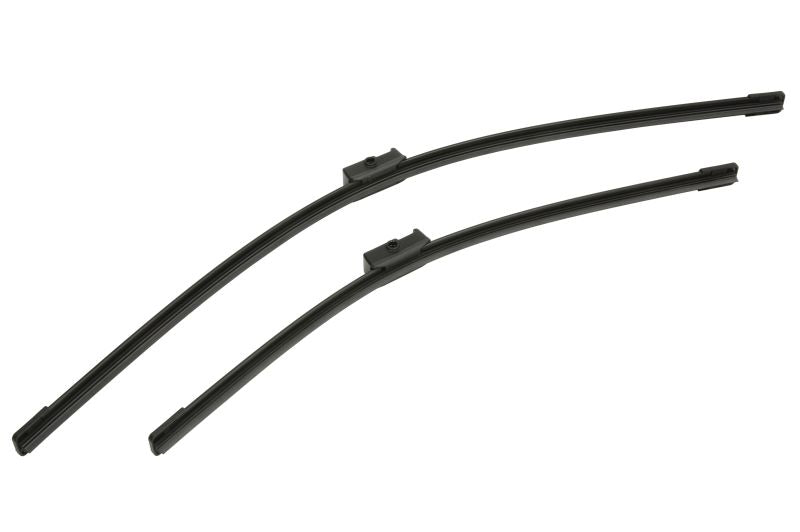 FSHIRESE XHAMI BOSCH AEROTWIN A-951-S (3 397 118 951) CITROEN C5 I (DC_) 65+47.5cm SET