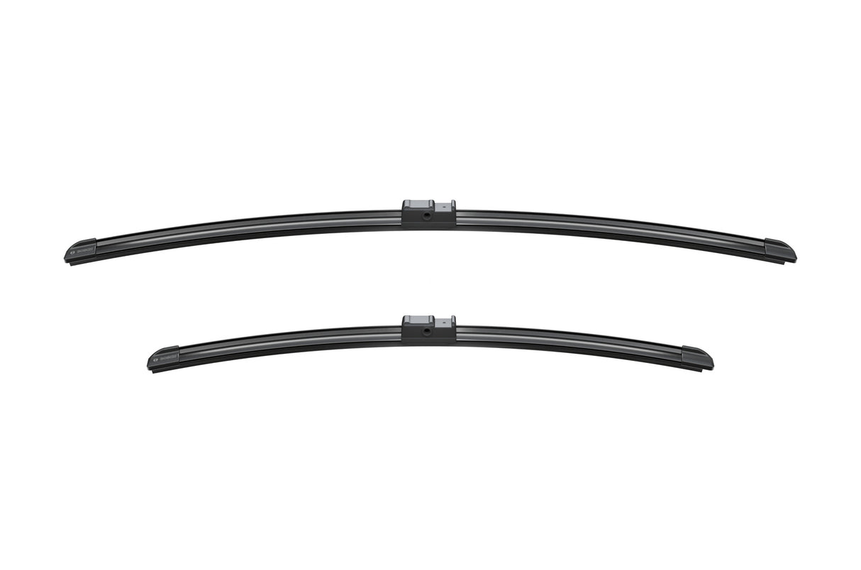 FSHIRESE XHAMI BOSCH AEROTWIN A-953-S (3 397 118 953) VOLVO S40 II (544) 50+65cm SET