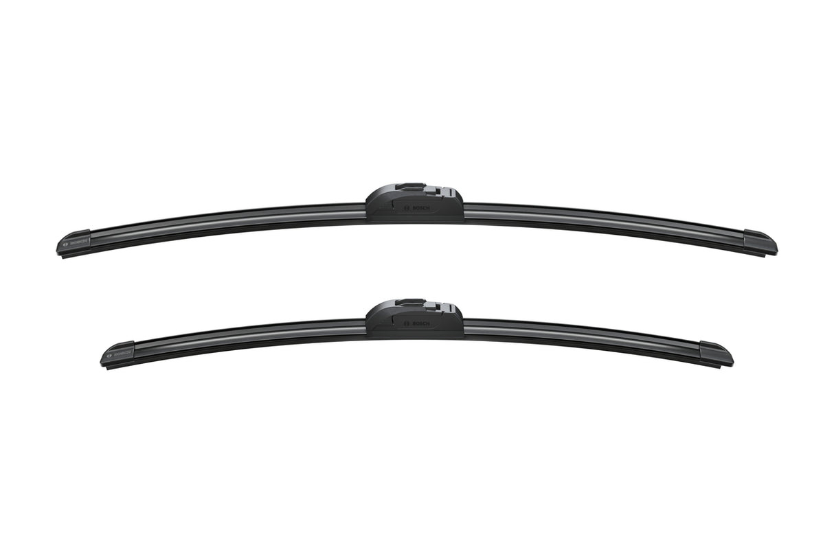 FSHIRESE XHAMI BOSCH AEROTWIN RETROFIT AR-550-S (3 397 118 906) LAND ROVER DISCOVERY IV (L319) 55+53cm SET