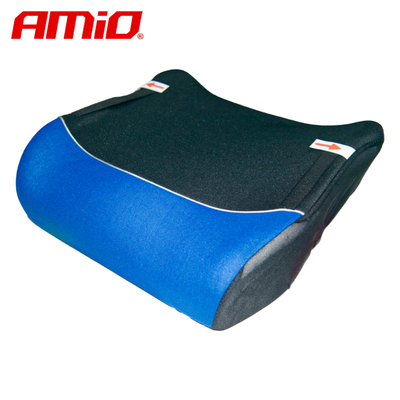 MBESHTETESE FEMIJESH PER MAKINE JUNIOR (15-36 kg) AM-87005-Sena (MODEL 4)