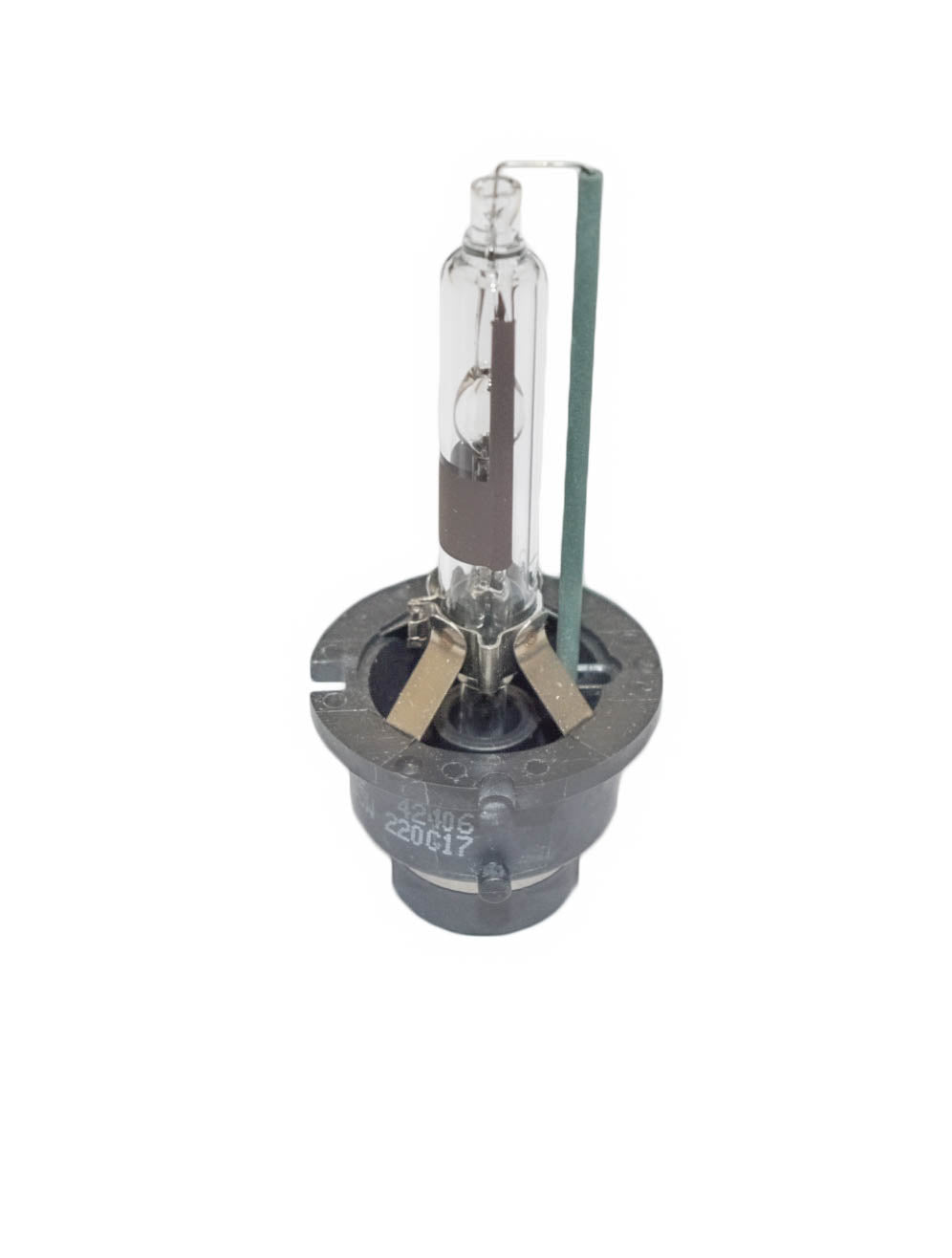 LLAMPA PHILIPS XENON D4R STANDARD 42 V 35 W C1 1 COPE