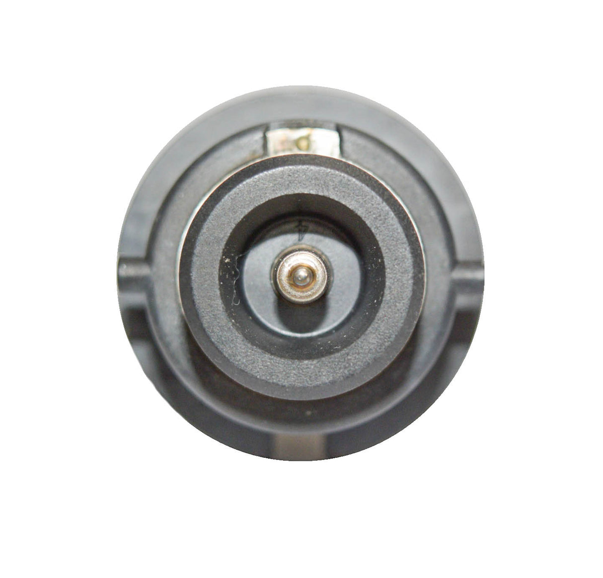 LLAMPA PHILIPS XENON D4R STANDARD 42 V 35 W C1 1 COPE