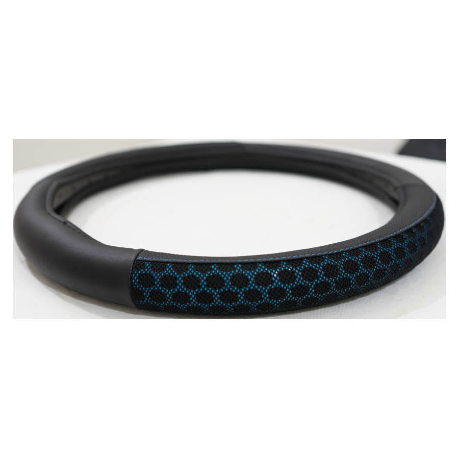 VESHJE TIMONI PETEX 1103-BLAU-M