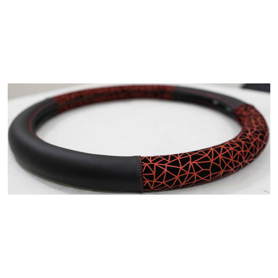 VESHJE TIMONI PETEX 1104-ROT-M
