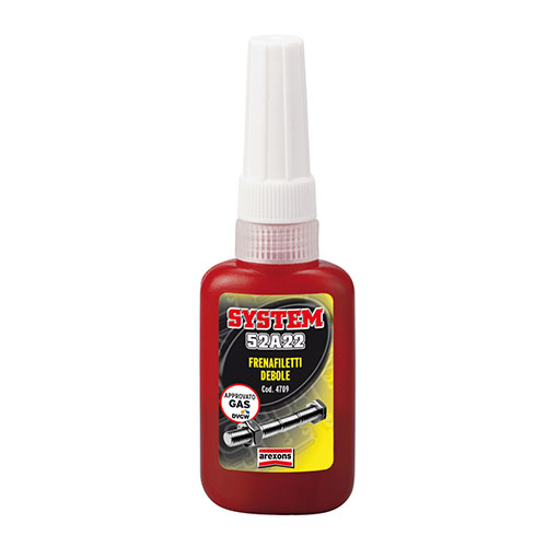SOLUCION BLLOKUES BULLONASH I LEHTE AREXONS SYSTEM 52A22 10 mL-4708