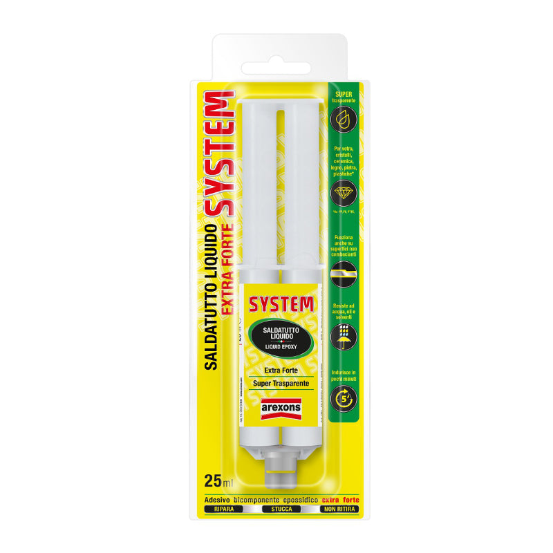 SOLUCION NGJITES SALDATUTTO LIQUID DEFKON AREXONS SYSTEM 25 mL-4764