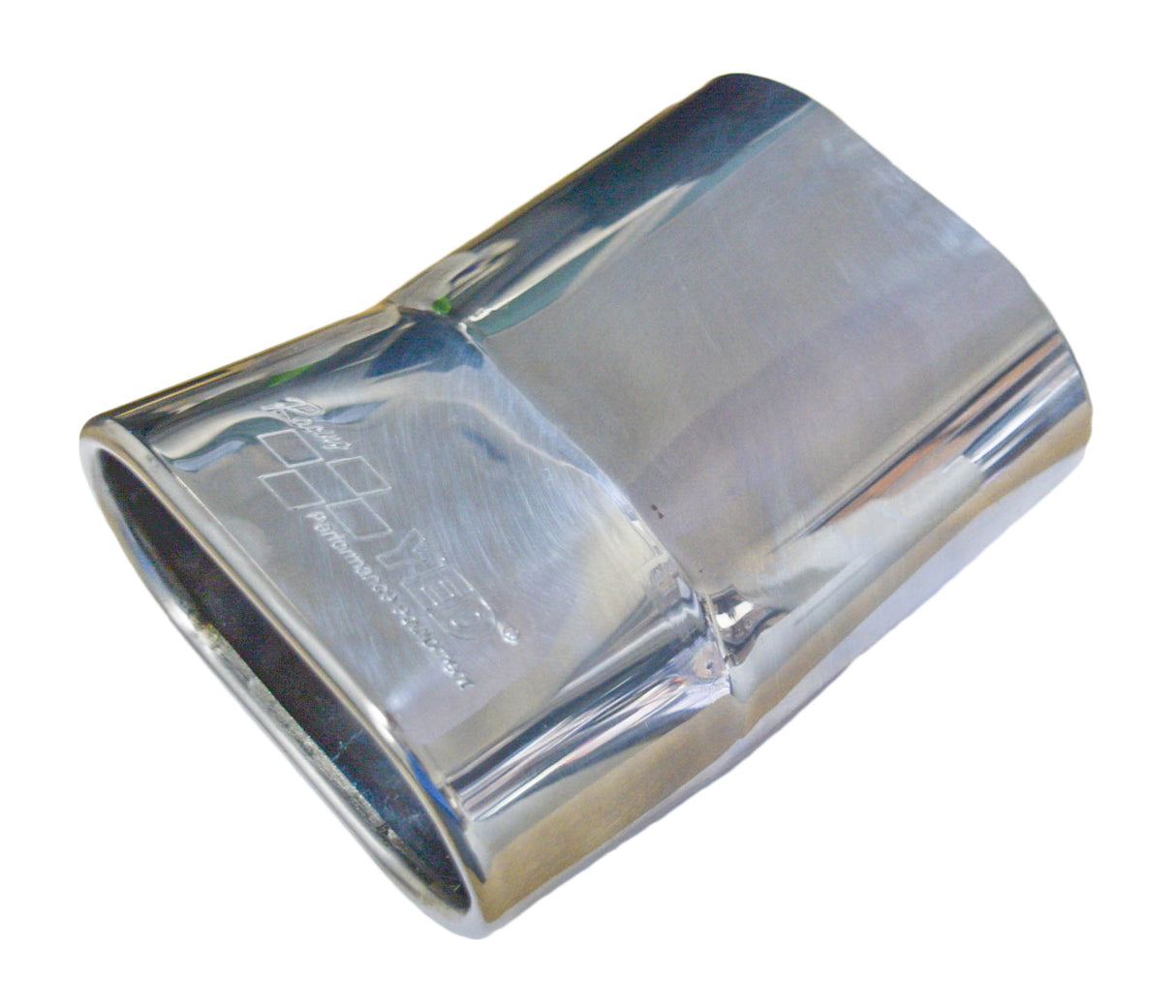 FUND MARMITE 503-225 1 COPE