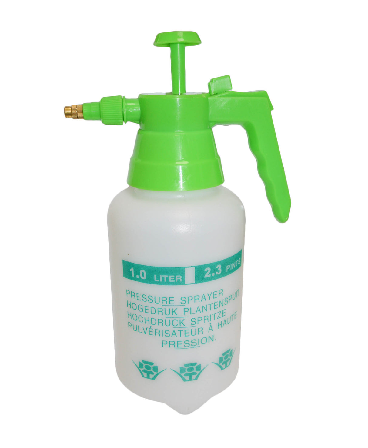 BIDON ME SPRUCATOR 1 L SK-50591