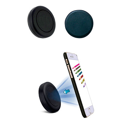 MBAJTESE CELULARI SK-50658 (MAGNETIKE)