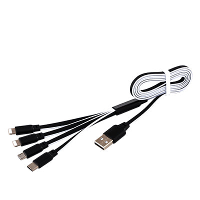 KABELL KARIKIMI SK-50682 (4 ne 1)