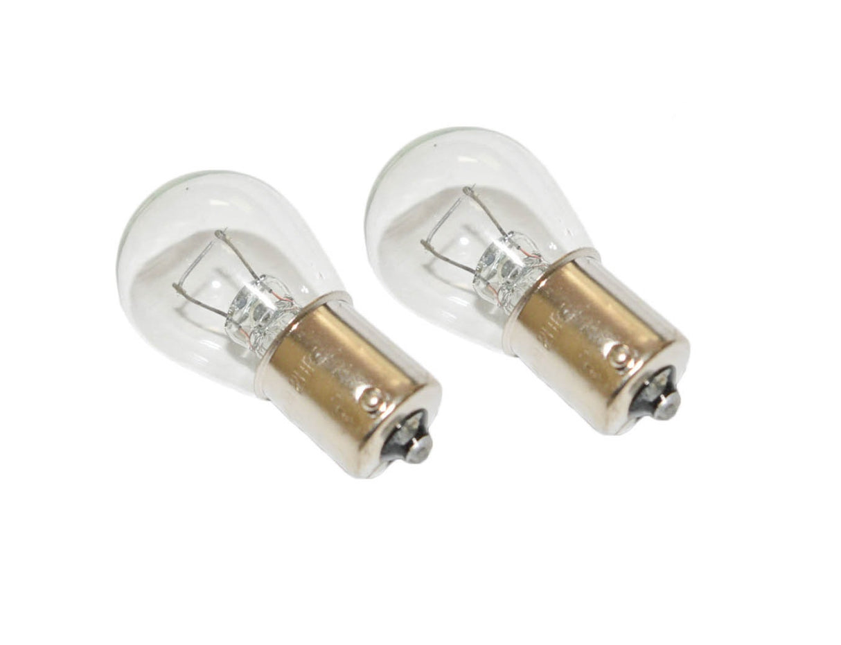 LLAMPA SK BLISTER P21W 12 V SK-52305 B2