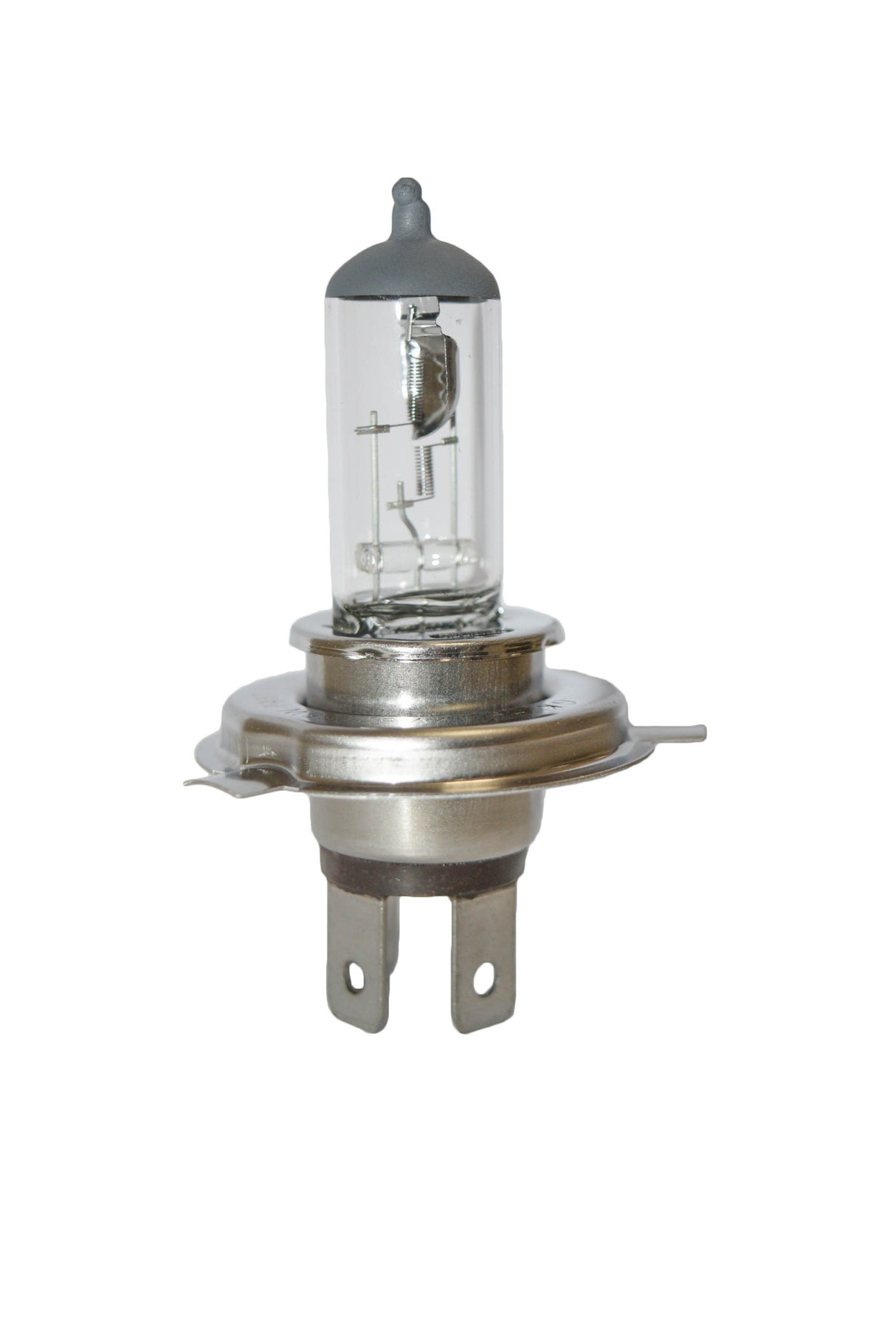 LLAMPA SK BLISTER H4 60/55 W 12 V SK-52309 B1