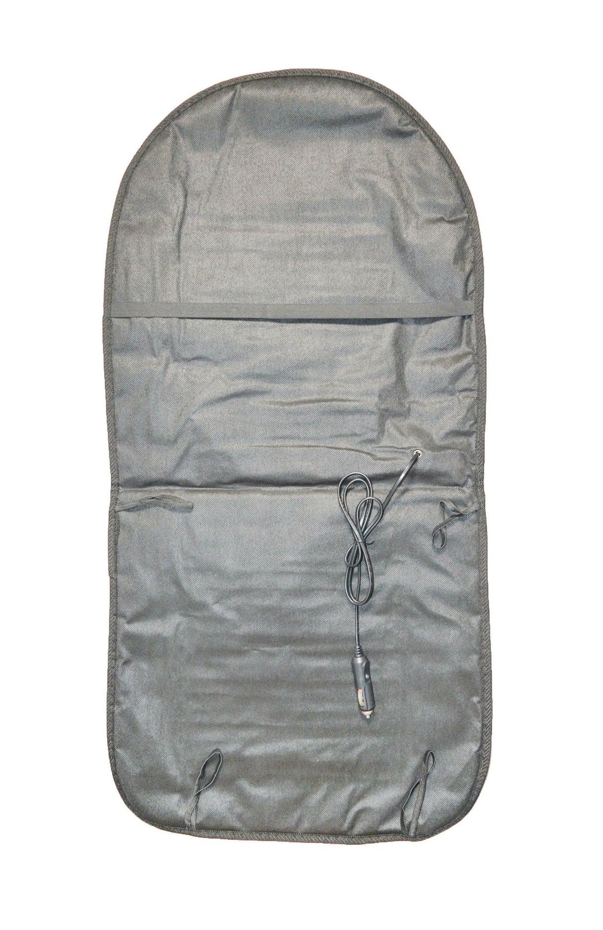 MASAZH SEDILJE EIRA SK-52399 1 cope