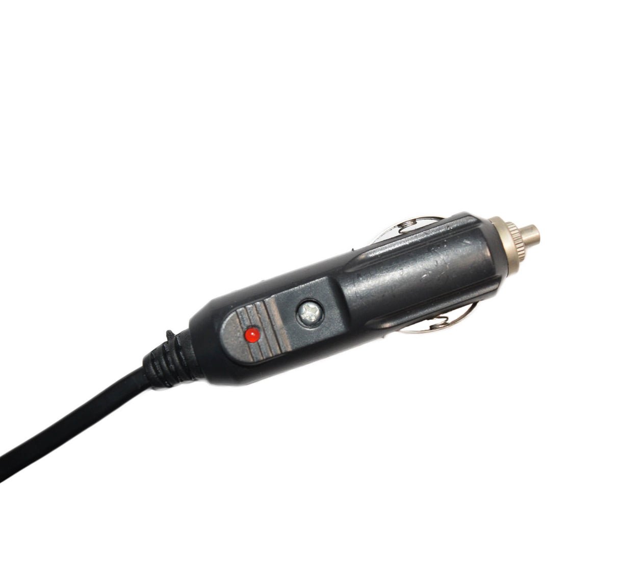 MASAZH SEDILJE EIRA SK-52399 1 cope