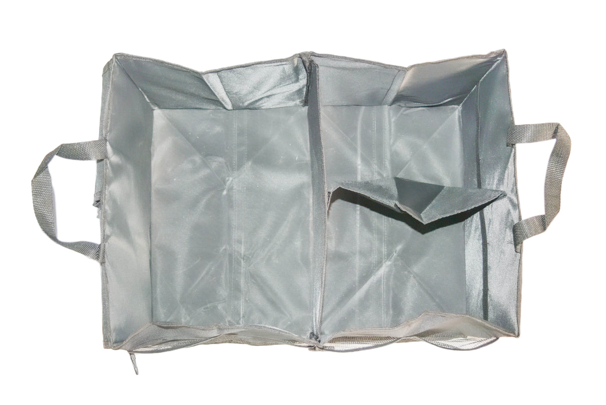 CANTE BAGAZHI 45x31x31 cm SK-52463