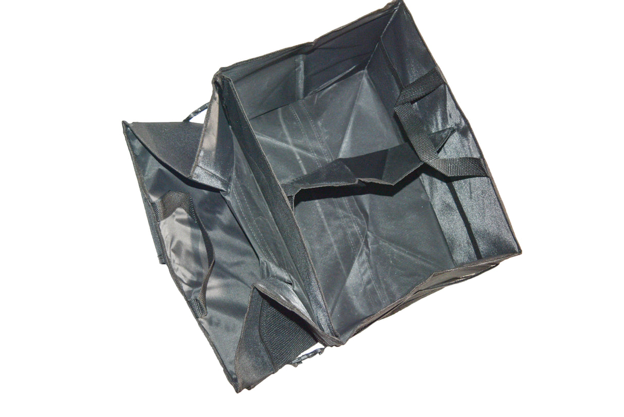 CANTE BAGAZHI 45x31x31 cm SK-52463