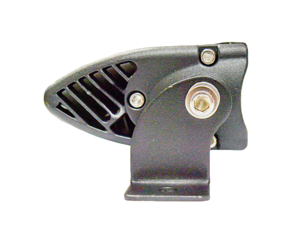 LIGHT BAR LEDENER CM-54100A 21.5" 60 LED 100 W 4400 lm