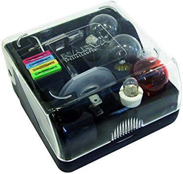 LLAMPA REZERVE NARVA H7/H1 12 V KM-98435