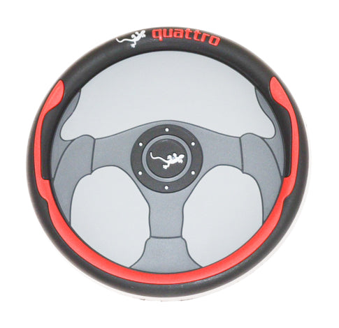 MBAJTESE SENDESH NON-SLIP MAT GP-SM216