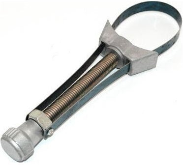 CELES FILTER VAJI FASHETE K2 - W664