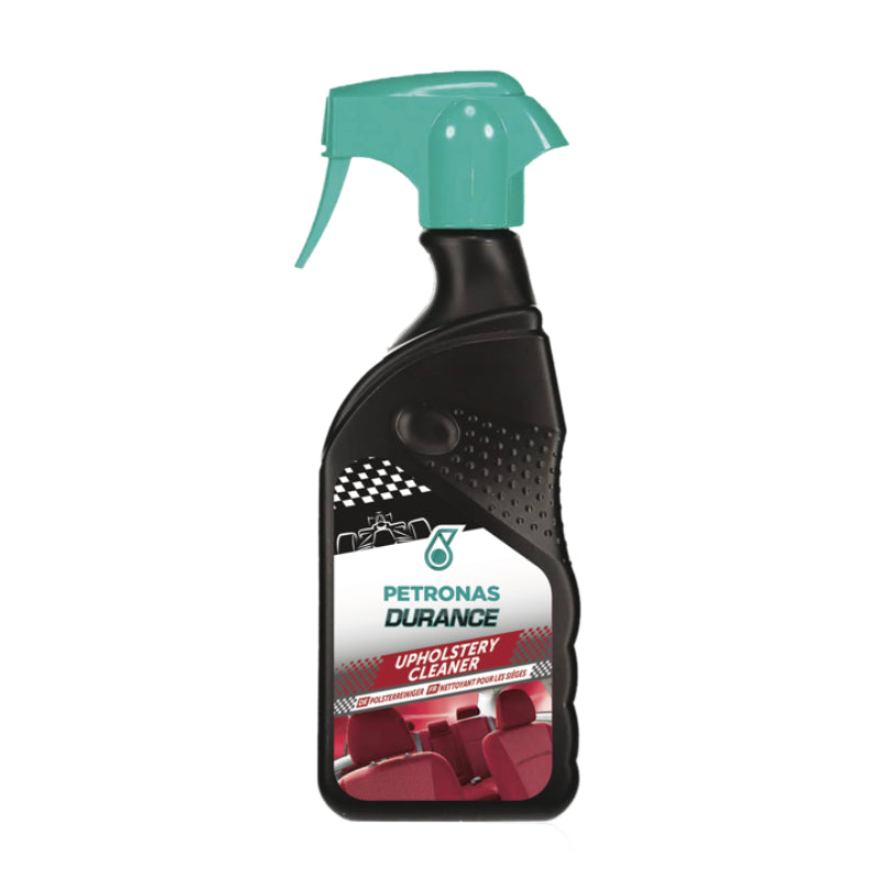 SOLUCION TAPICERIE DURANCE UPHOLSTERY CLEANER 400 mL-1D04-7016