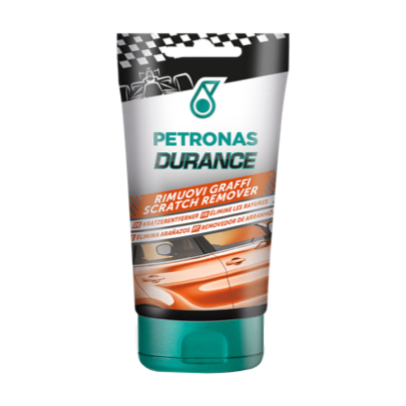 PASTE PER GERVISHTJE DURANCE SCRATCH REMOVER 150 g - 1D17-7027