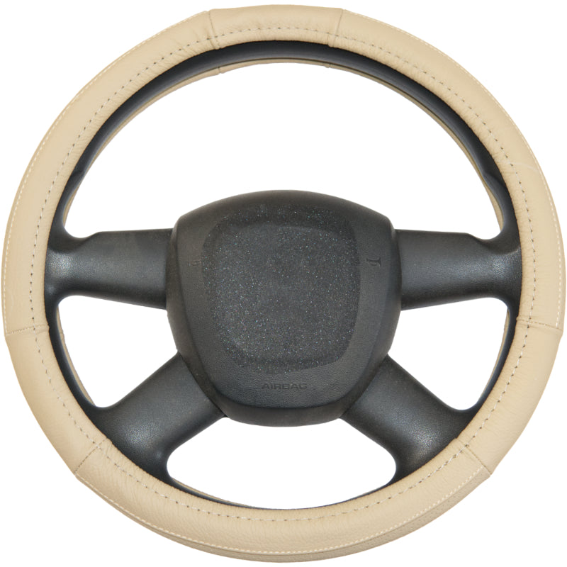 VESHJE TIMONI GLIPART GP-70416 (MASA: S) LEKURE