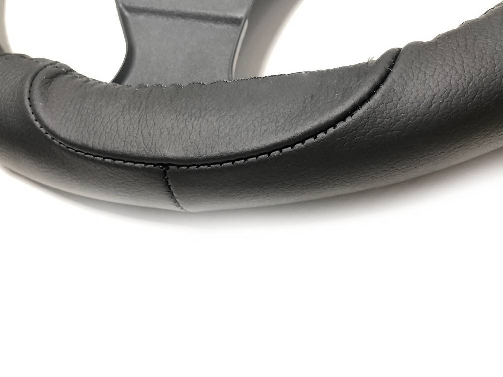 VESHJE TIMONI GLIPART GP-70438 (MASA: S) LEKURE