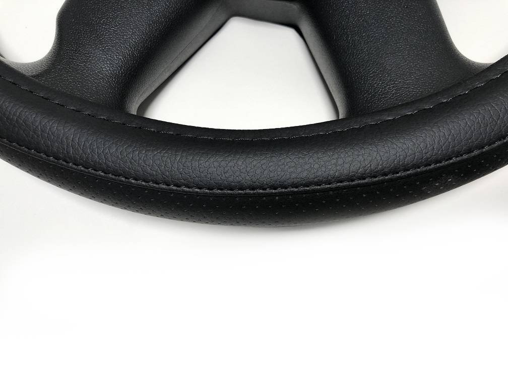 VESHJE TIMONI GLIPART GP-70820 (MASA: S) ENKELIT