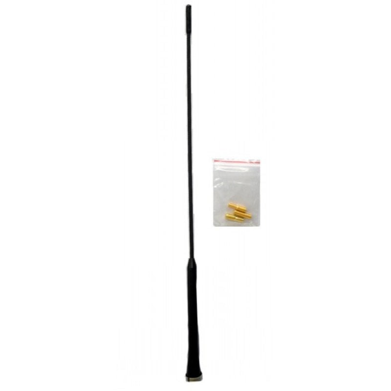 SHTESE ANTENE KS-71724