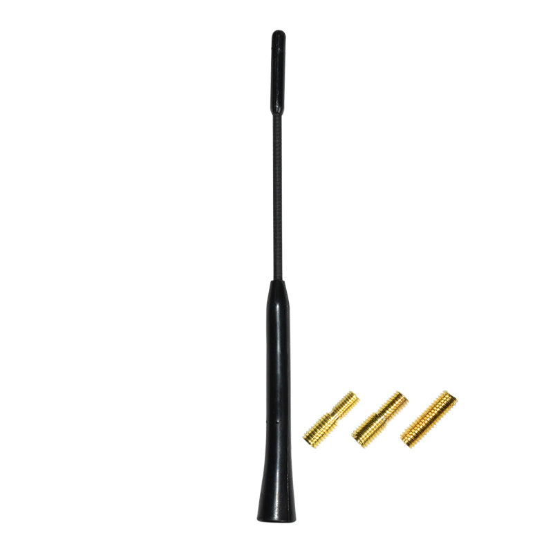 SHTESE ANTENE KS-71728