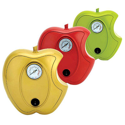 KOMPRESOR AJRI "APPLE" 12 V 150PSI SK-72860
