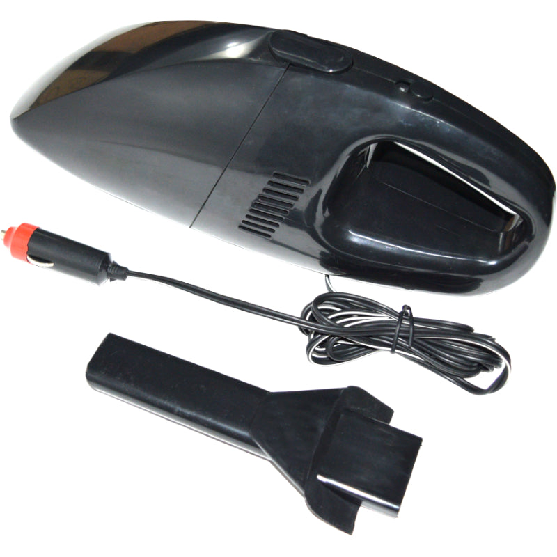 FSHESE ME VAKUM 12 V 90 W (E ZEZE) SK-74081