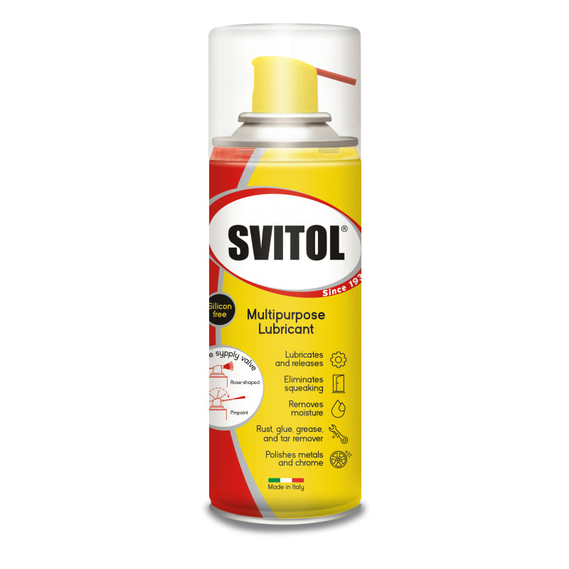 SOLUCION LUBRIFIKUES AREXONS SVITOL MULTI 200 mL-7584