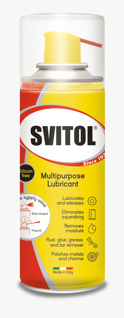 SOLUCION KUNDER NDRYSHKUT AREXONS SVITOL 200 mL-7616