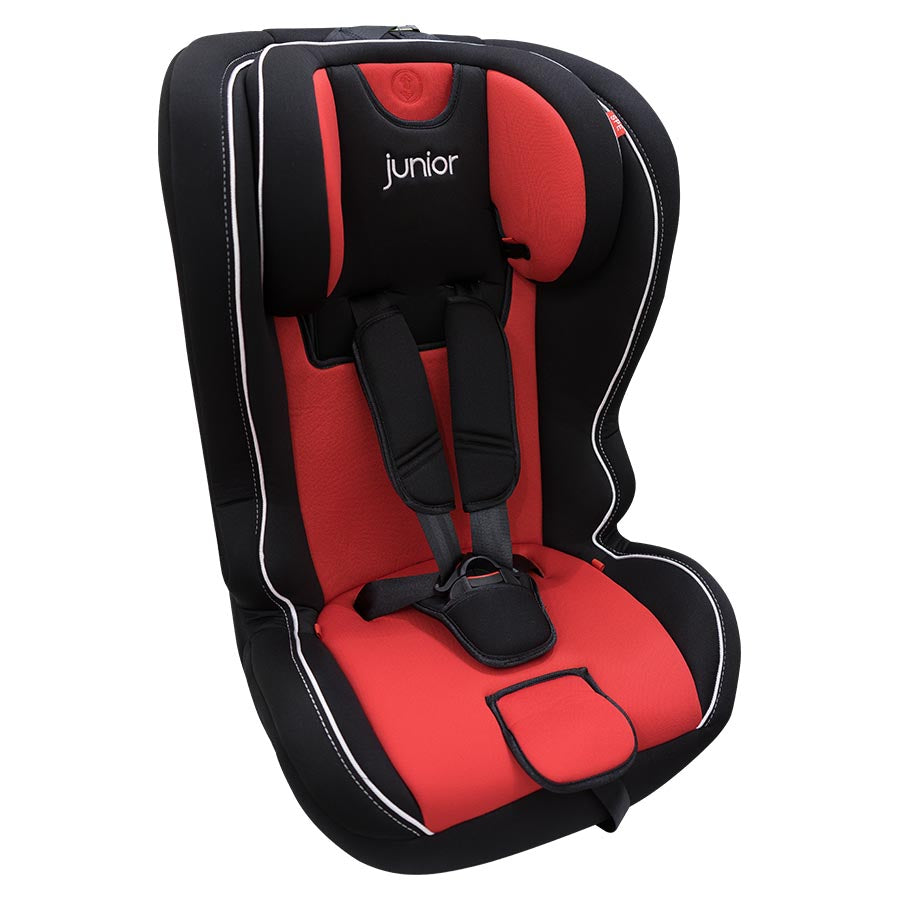 KARRIGE FEMIJESH PER MAKINE PETEX-801 PREMIUM PLUS 9-36KG ISOFIX (ECE R44/04)