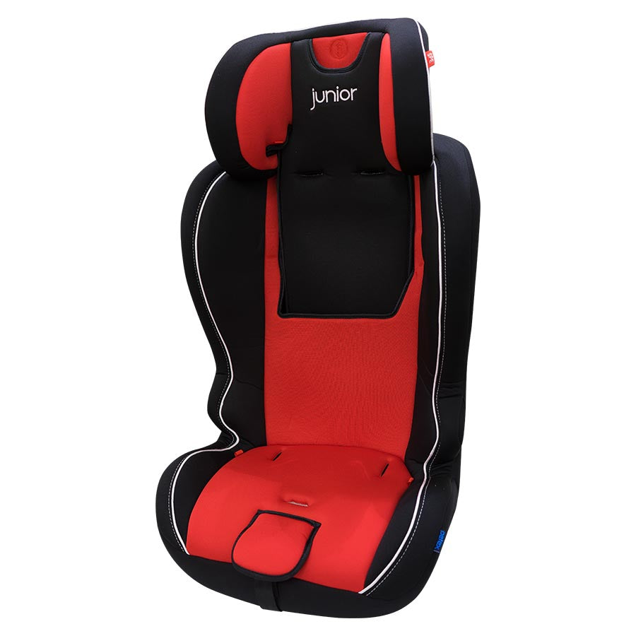 KARRIGE FEMIJESH PER MAKINE PETEX-801 PREMIUM PLUS 9-36KG ISOFIX (ECE R44/04)