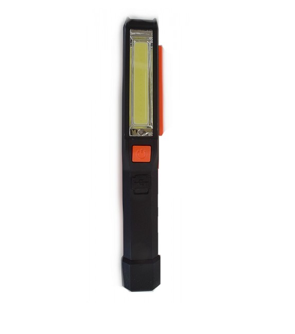 LLAMPE PUNE ME LED AV-K-8106